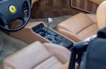 Ferrari F355 Spider 1995 года